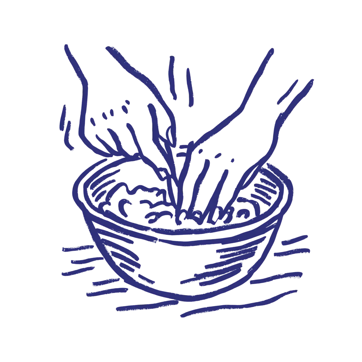 Ilustracja
