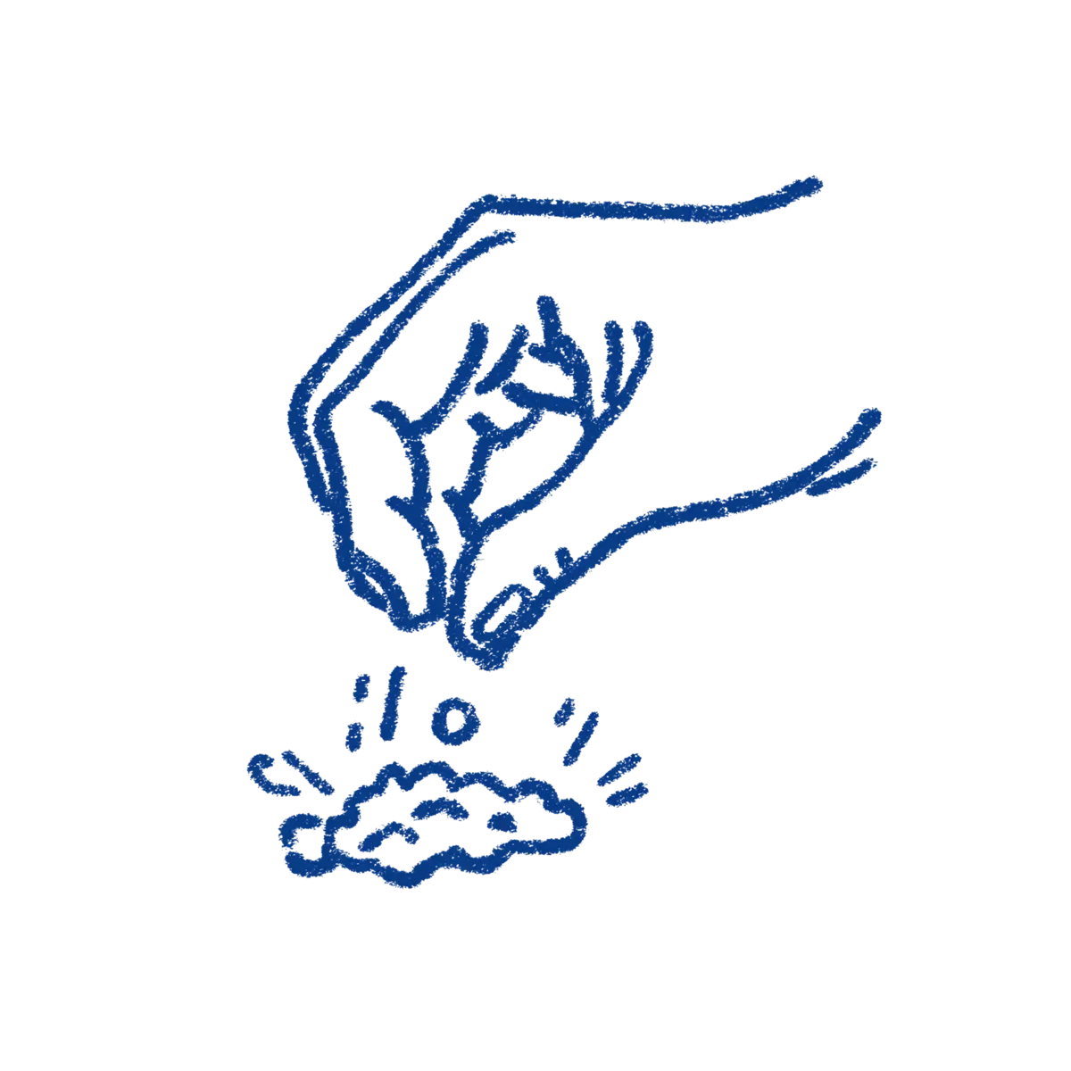 Ilustracja
